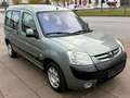 Peugeot Partner Presence Kombi /Zahnriemen NEU/ TÜV NEU Grün - thumbnail 10