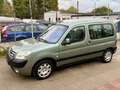 Peugeot Partner Presence Kombi /Zahnriemen NEU/ TÜV NEU Grün - thumbnail 5
