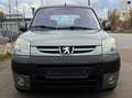 Peugeot Partner Presence Kombi /Zahnriemen NEU/ TÜV NEU Grün - thumbnail 8