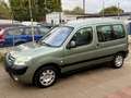 Peugeot Partner Presence Kombi /Zahnriemen NEU/ TÜV NEU Grün - thumbnail 4