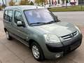 Peugeot Partner Presence Kombi /Zahnriemen NEU/ TÜV NEU Grün - thumbnail 9