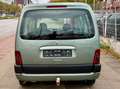 Peugeot Partner Presence Kombi /Zahnriemen NEU/ TÜV NEU Grün - thumbnail 15