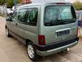 Peugeot Partner Presence Kombi /Zahnriemen NEU/ TÜV NEU Grün - thumbnail 11