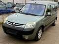 Peugeot Partner Presence Kombi /Zahnriemen NEU/ TÜV NEU Grün - thumbnail 3