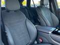 Mercedes-Benz GLC 300 300de 4Matic Gris - thumbnail 12