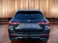 Mercedes-Benz GLC 300 300de 4Matic Gris - thumbnail 6