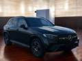 Mercedes-Benz GLC 300 300de 4Matic Gris - thumbnail 1