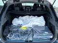 Mercedes-Benz GLC 300 300de 4Matic Gris - thumbnail 15