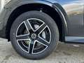 Mercedes-Benz GLC 300 300de 4Matic Gris - thumbnail 8