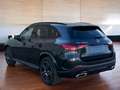 Mercedes-Benz GLC 300 300de 4Matic Gris - thumbnail 7