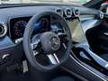 Mercedes-Benz GLC 300 300de 4Matic Gris - thumbnail 9