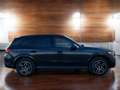 Mercedes-Benz GLC 300 300de 4Matic Gris - thumbnail 4