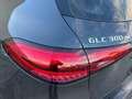 Mercedes-Benz GLC 300 300de 4Matic Gris - thumbnail 17