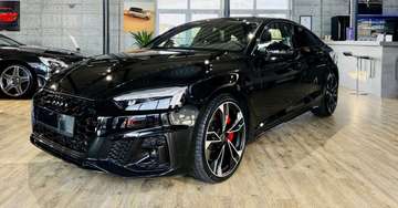 SB / Q / Compet. Edition Plus / Uff Audi 🇩🇪