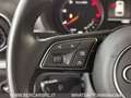 Audi A3 SPB 1.6 TDI 116 CV Business*NAVIGATORE*XENON* Schwarz - thumbnail 25