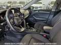 Audi A3 SPB 1.6 TDI 116 CV Business*NAVIGATORE*XENON* Nero - thumbnail 17