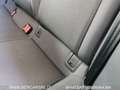 Audi A3 SPB 1.6 TDI 116 CV Business*NAVIGATORE*XENON* Schwarz - thumbnail 19