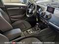 Audi A3 SPB 1.6 TDI 116 CV Business*NAVIGATORE*XENON* Zwart - thumbnail 22