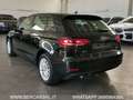 Audi A3 SPB 1.6 TDI 116 CV Business*NAVIGATORE*XENON* Schwarz - thumbnail 6