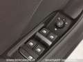 Audi A3 SPB 1.6 TDI 116 CV Business*NAVIGATORE*XENON* Nero - thumbnail 15