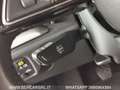 Audi A3 SPB 1.6 TDI 116 CV Business*NAVIGATORE*XENON* Nero - thumbnail 28