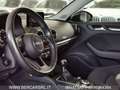 Audi A3 SPB 1.6 TDI 116 CV Business*NAVIGATORE*XENON* Schwarz - thumbnail 14