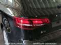 Audi A3 SPB 1.6 TDI 116 CV Business*NAVIGATORE*XENON* Nero - thumbnail 7