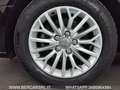 Audi A3 SPB 1.6 TDI 116 CV Business*NAVIGATORE*XENON* Nero - thumbnail 9