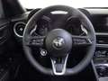 Alfa Romeo Stelvio 2.2 Diesel 140kW (190cv) SPRINT AWD Rojo - thumbnail 16