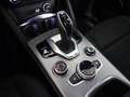 Alfa Romeo Stelvio 2.2 Diesel 140kW (190cv) SPRINT AWD Rojo - thumbnail 19