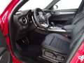 Alfa Romeo Stelvio 2.2 Diesel 140kW (190cv) SPRINT AWD Rojo - thumbnail 10