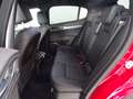 Alfa Romeo Stelvio 2.2 Diesel 140kW (190cv) SPRINT AWD Rojo - thumbnail 21