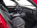 Alfa Romeo Stelvio 2.2 Diesel 140kW (190cv) SPRINT AWD Rojo - thumbnail 14