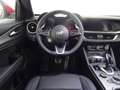 Alfa Romeo Stelvio 2.2 Diesel 140kW (190cv) SPRINT AWD Rojo - thumbnail 15
