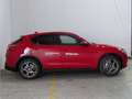 Alfa Romeo Stelvio 2.2 Diesel 140kW (190cv) SPRINT AWD Rojo - thumbnail 3