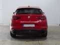 Alfa Romeo Stelvio 2.2 Diesel 140kW (190cv) SPRINT AWD Rojo - thumbnail 5