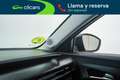 Jeep Avenger 1.2 Longitude 74KW Negro - thumbnail 30