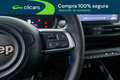 Jeep Avenger 1.2 Longitude 74KW Negro - thumbnail 21