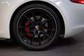 Porsche 991 991.1 Carrera 4S 3.8 400cv – PACK SPORT CHRONO ECH Blanc - thumbnail 4