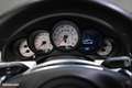 Porsche 991 991.1 Carrera 4S 3.8 400cv – PACK SPORT CHRONO ECH Blanc - thumbnail 9