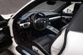 Porsche 991 991.1 Carrera 4S 3.8 400cv – PACK SPORT CHRONO ECH Blanc - thumbnail 5