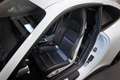 Porsche 991 991.1 Carrera 4S 3.8 400cv – PACK SPORT CHRONO ECH Blanc - thumbnail 7