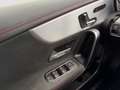 Mercedes-Benz CLA 220 d Shooting Brake Grau - thumbnail 10