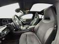 Mercedes-Benz CLA 220 d Shooting Brake Grau - thumbnail 7