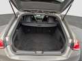 Mercedes-Benz CLA 220 d Shooting Brake Grau - thumbnail 17