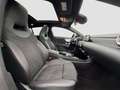 Mercedes-Benz CLA 220 d Shooting Brake Grau - thumbnail 15