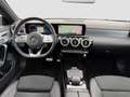 Mercedes-Benz CLA 220 d Shooting Brake Grau - thumbnail 12