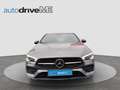 Mercedes-Benz CLA 220 d Shooting Brake Grau - thumbnail 2