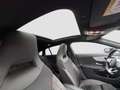 Mercedes-Benz CLA 220 d Shooting Brake Grau - thumbnail 19