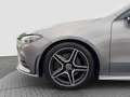 Mercedes-Benz CLA 220 d Shooting Brake Grau - thumbnail 18